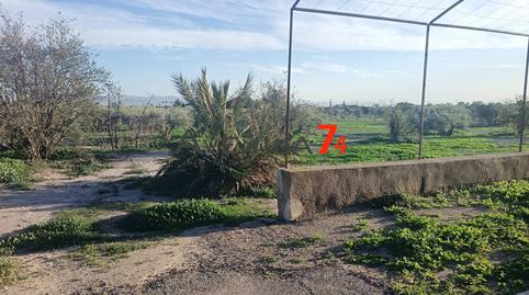 Foto 5 de Casa o chalet en venta en Torrecilla, Lorca