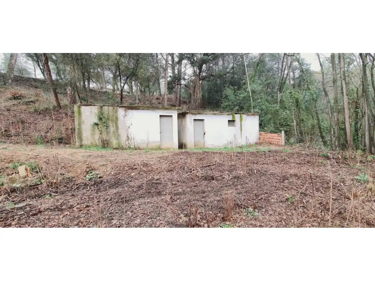 Rural land for sale in Lliçà d'Amunt, imagen 115