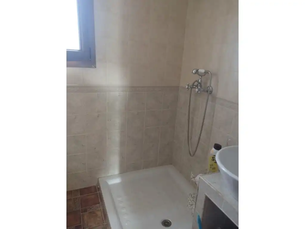 Finca rústica en venta en N/A, Alcaucín