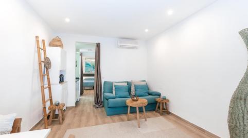 Photo 2 of Planta baja for sale in Carrer Els Ficus, Santa Eulària, Santa Eulària des Riu