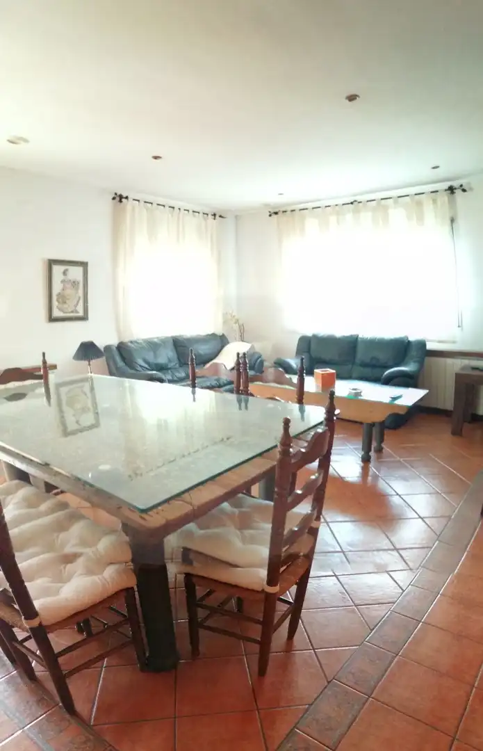 Casa amb piscina en venda a Canyelles, imagen 10