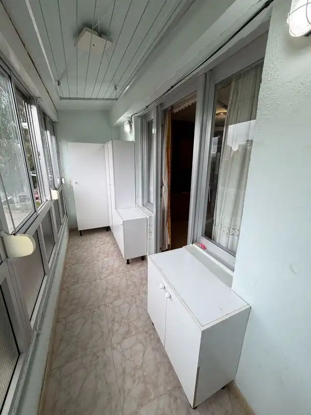 Habitación de Piso en venta en Vitoria - Gasteiz con Calefacción, Terraza y Trastero