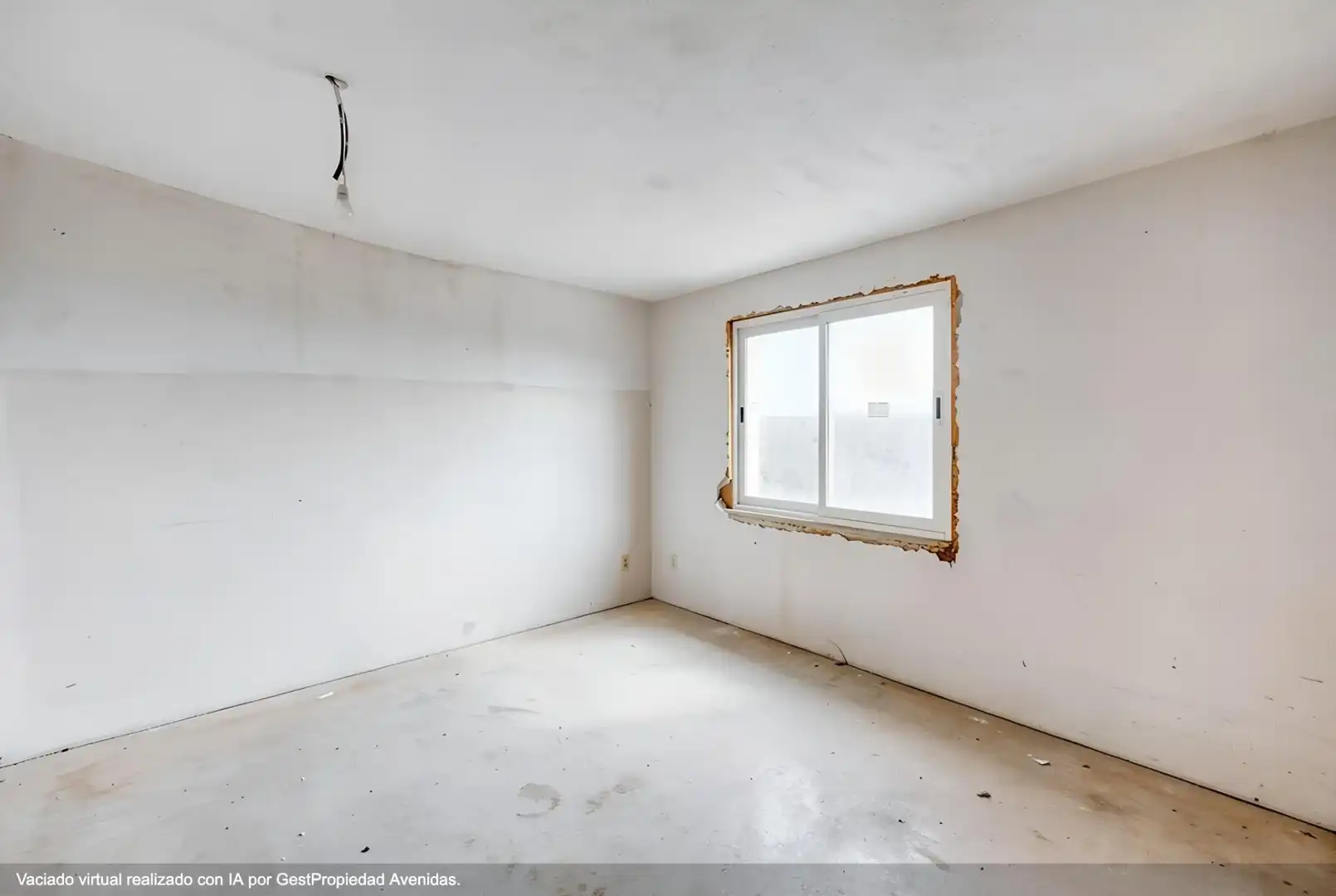 Maison rustique avec piscine à vendre à Porreres, imagen 28