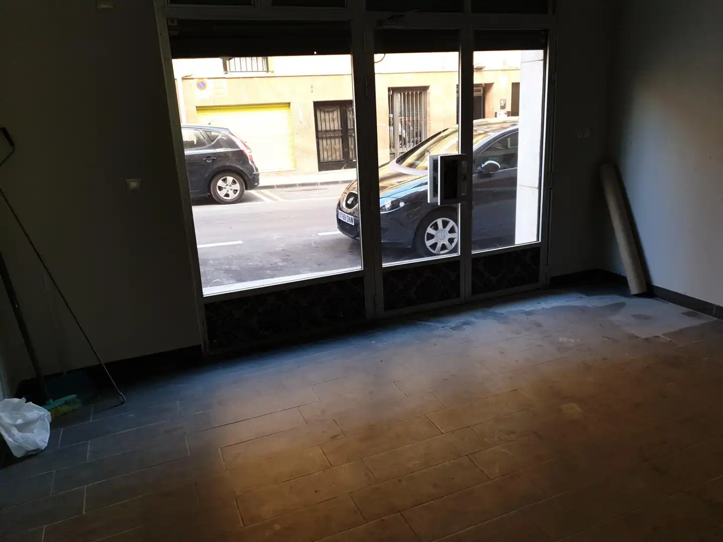 Local en venta en Elda