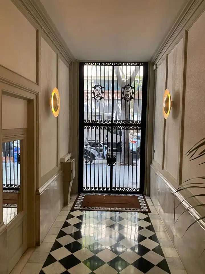 Business premises for sale in calle de València, imagen 15