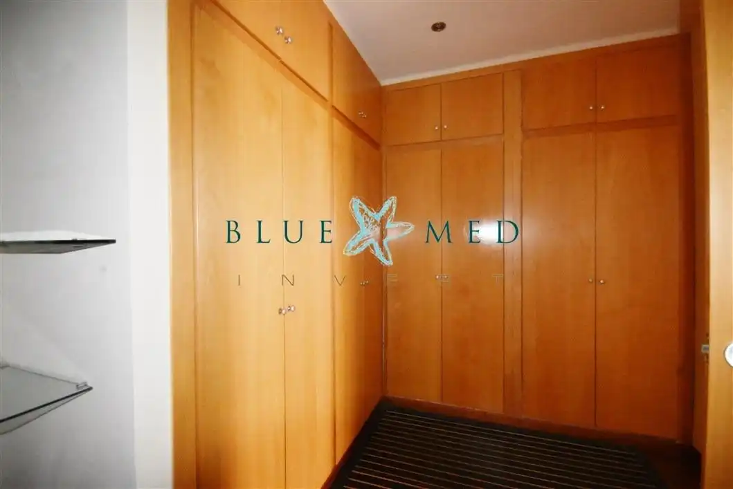 Apartamento en venta en Mazarrón con Aire acondicionado, Calefacción y Terraza