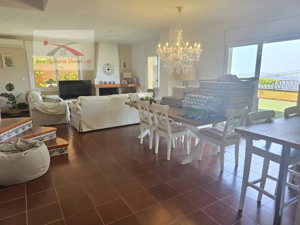 Maison à vendre à Roca Grossa, imagen 3