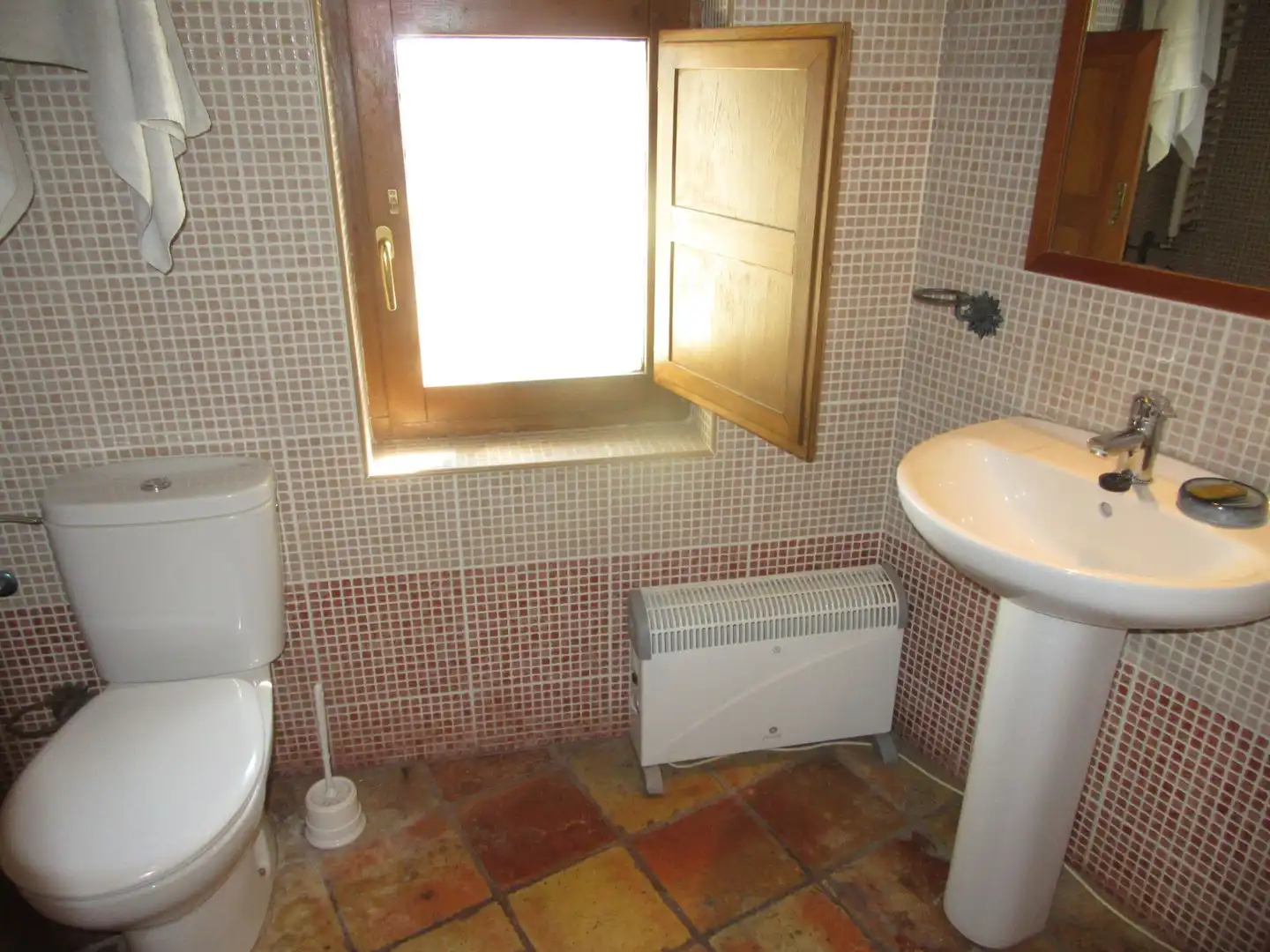 Casa in vendita a La fuente 6, imagen 30