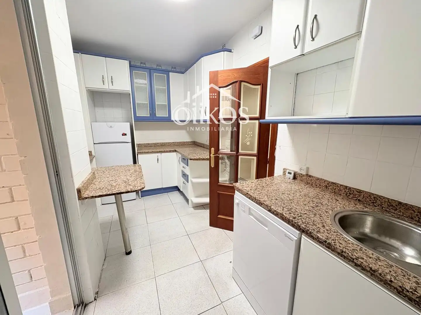 Wohnung mit Terrasse zum Verkauf in Santa Marta de Tormes, imagen 25