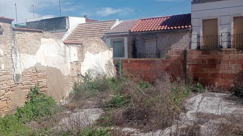 Photo 5 of Residential for sale in Poeta Juan Ramon Jimenez, Fernán-Núñez, Córdoba