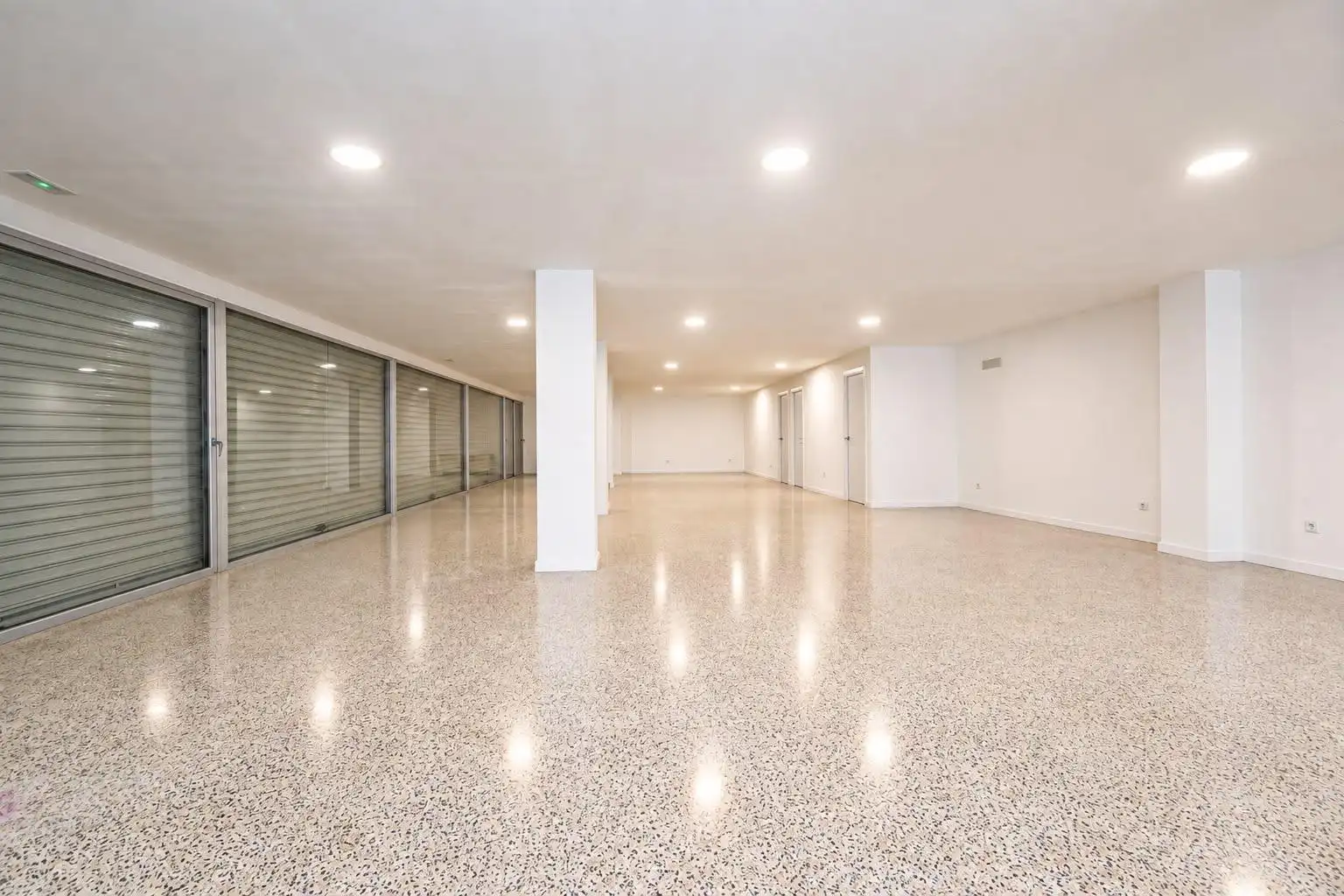 Gewerbefläche zur Miete in Platja de Palma, imagen 17