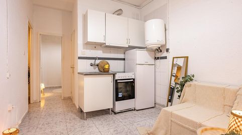 Photo 5 of Flat for sale in La Nova Esquerra de l'Eixample, Barcelona Capital