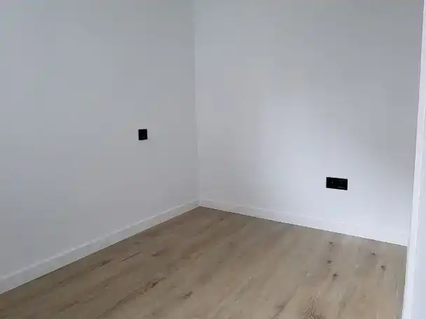Piso en venta en Madrid con Aire acondicionado y Amueblado