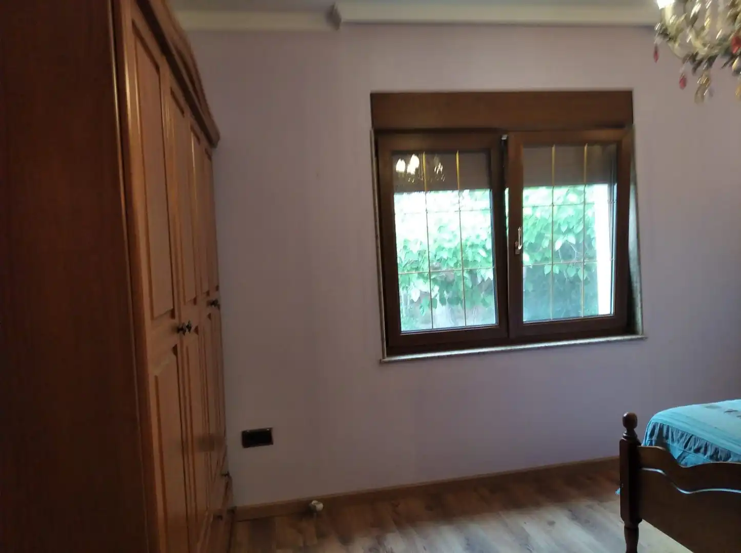 Villa con piscina in vendita a Carrer de les Acacies, imagen 35