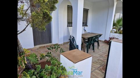 Photo 2 of Duplex to rent in De la Indepedencia, La Herradura centro, Granada