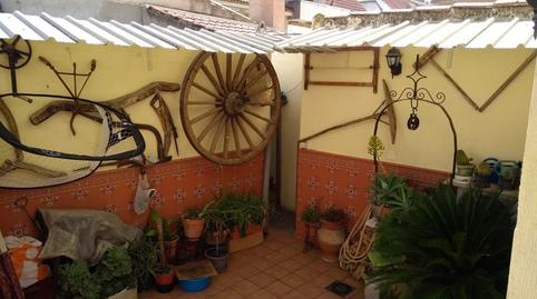 Foto 4 de Casa o xalet en venda a La Morería, Ciudad Real