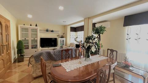 Foto 5 de Pis en venda a Santa Quiteria - Virgen de las Huertas, Lorca