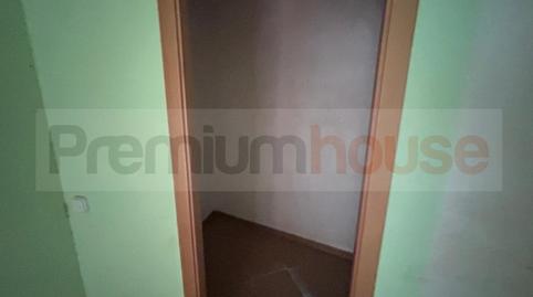 Photo 5 of Flat for sale in Calle del Raval, Poboleda, Tarragona