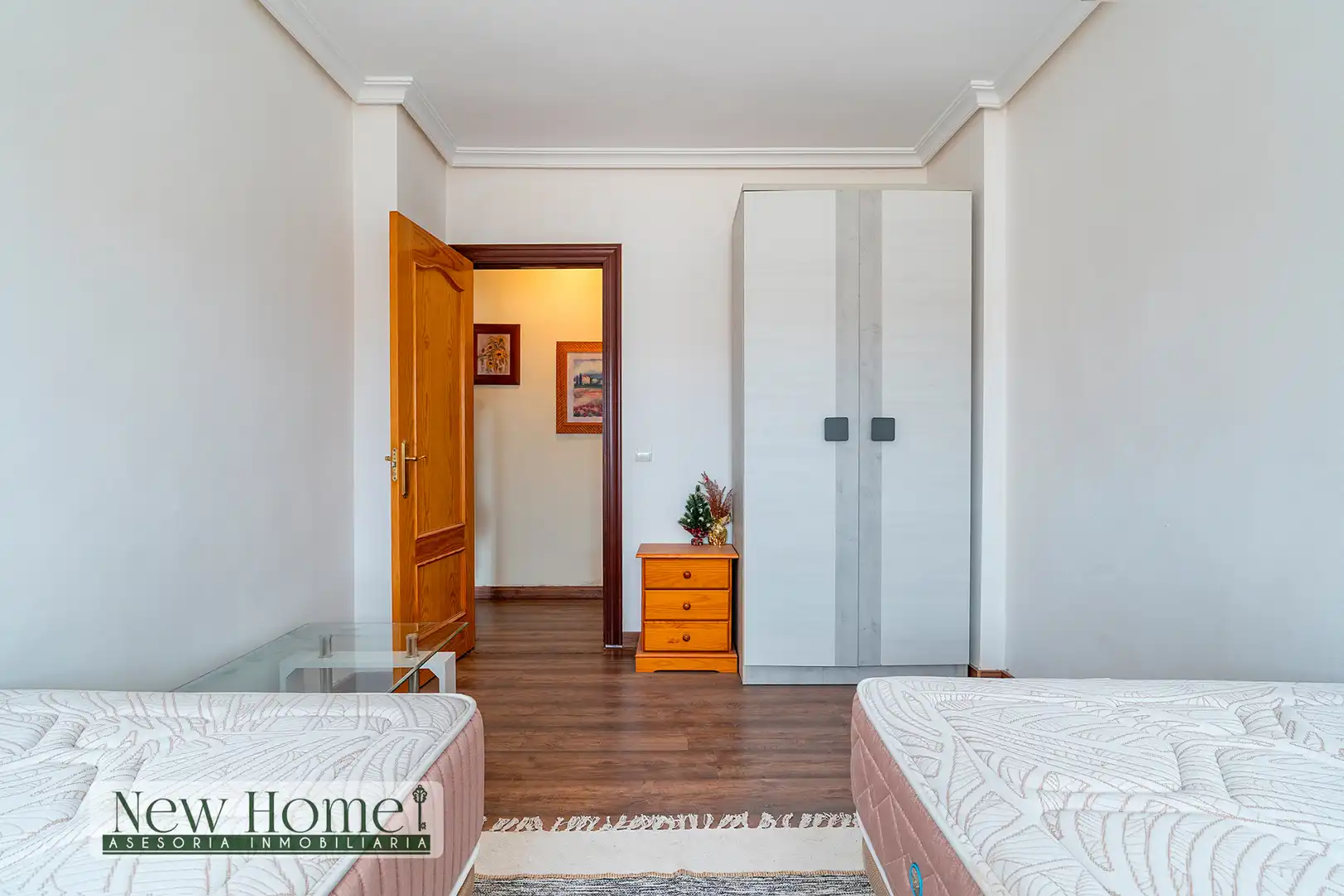 Wohnung mit Aufzug zum Verkauf in Camino Cayetano, imagen 12