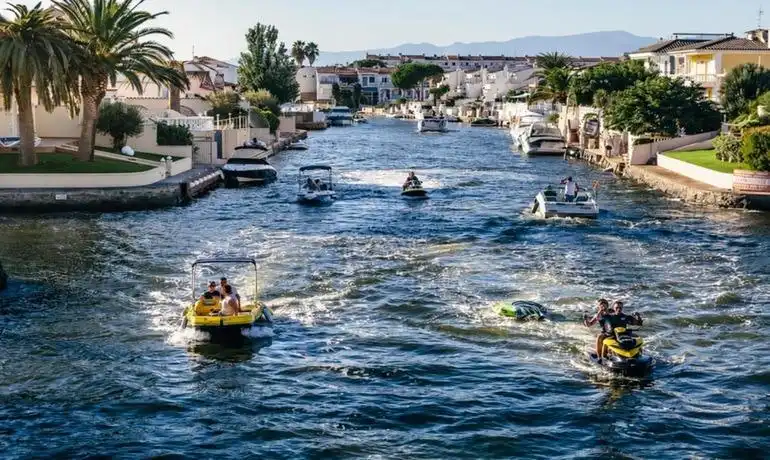 Casa con piscina in vendita a Puigmal - Mas Nou, imagen 34