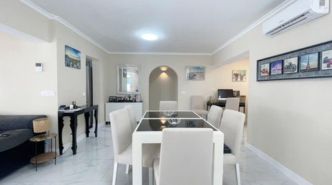 Photo 5 of Houses for rent in El Montgó, Dénia