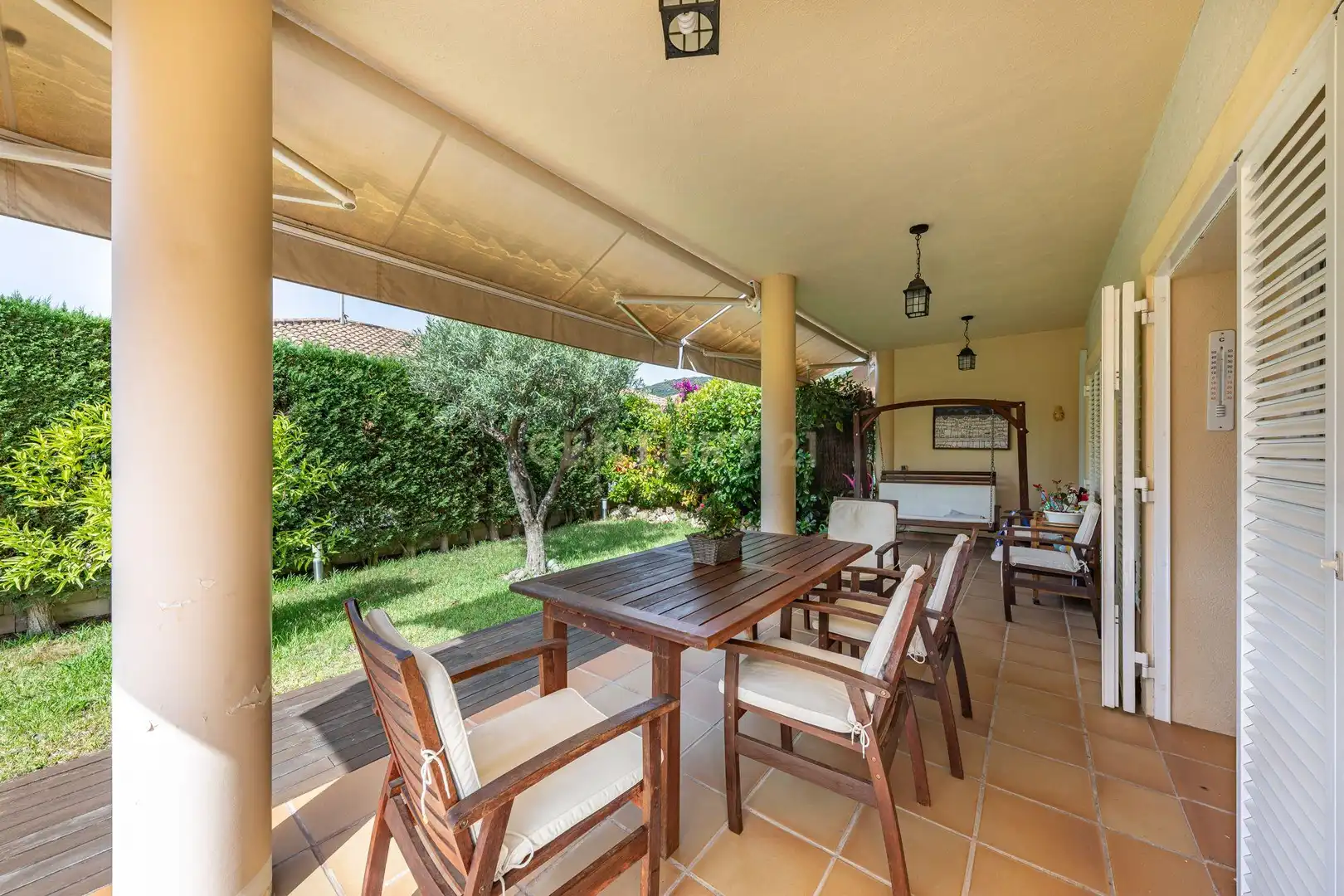House for sale in Carrer dels Pinetons, Cabrils, Spain, imagen 3