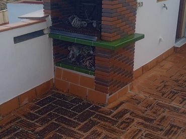 Casa rústica en venda a Sueras / Suera