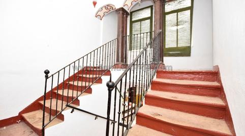 Foto 3 de Edifici en venda a La Planilla, Málaga