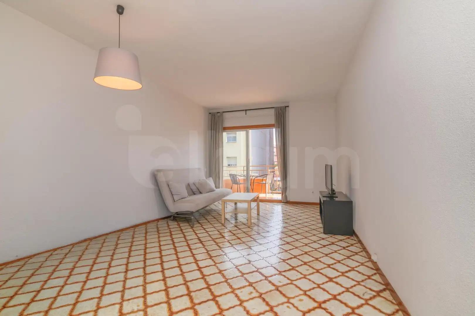 Appartamento con terrazza in vendita a Carrer CORUNYA, imagen 37