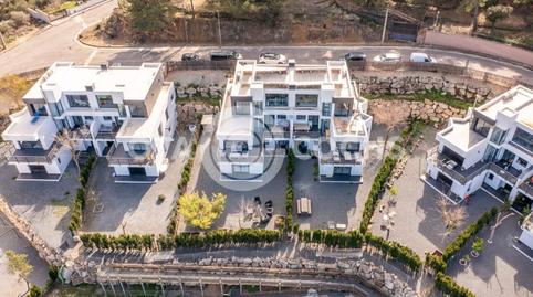 Foto 3 de Casa adosada en venda a Carrer Galaupes, Riudecanyes, Tarragona