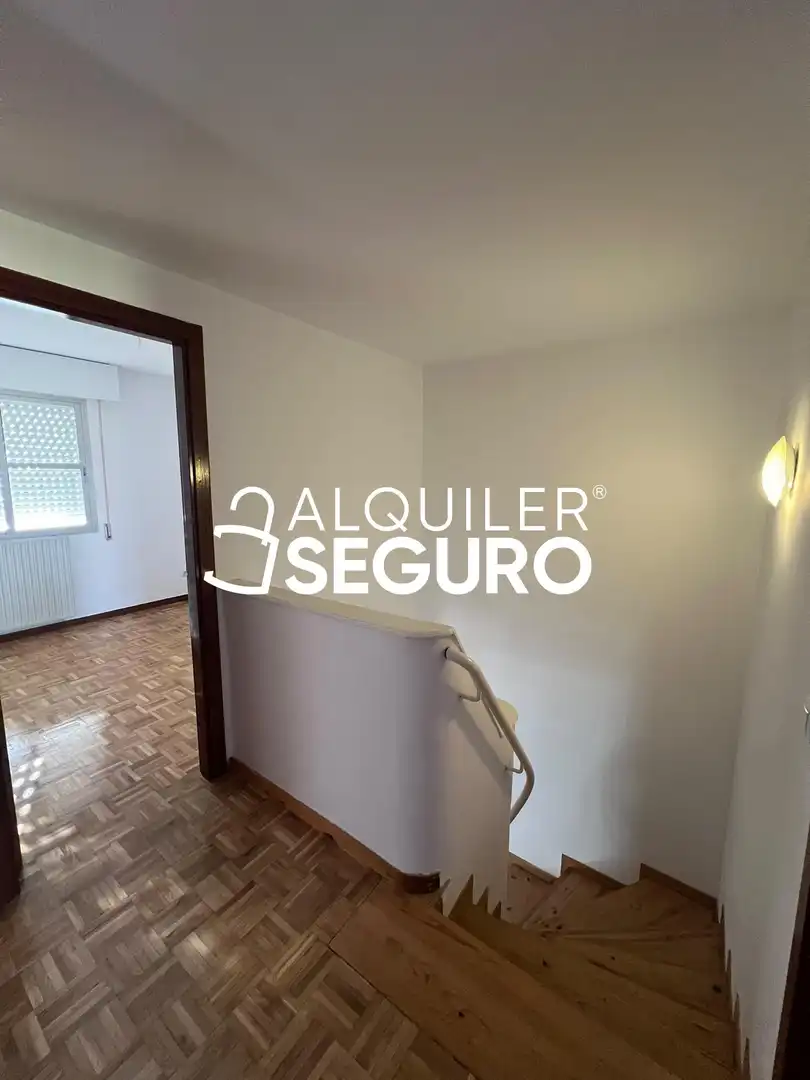 Houses for rent in Tres Cantos  with Heating, Storage room and Swimming Pool