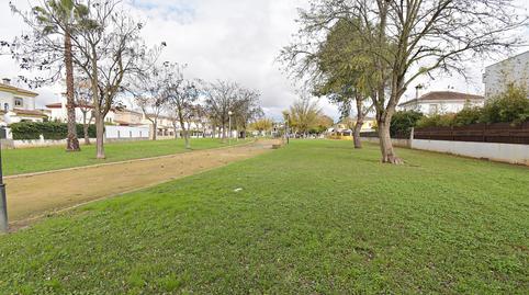 Photo 5 of Single-family semi-detached for sale in Parque Atlántico - Ronda este, Cádiz