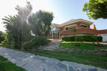 Flat for rent in Avinguda de Sant Andreu, 116, Can Sans