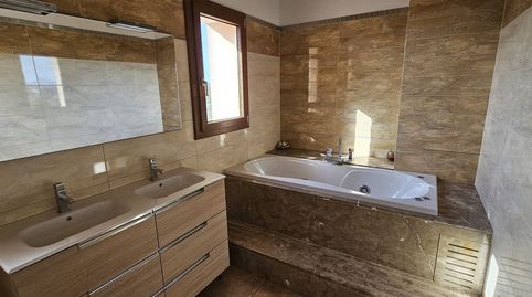 Photo 3 of Houses for rent in S'Illot - Cala Morlanda, Manacor