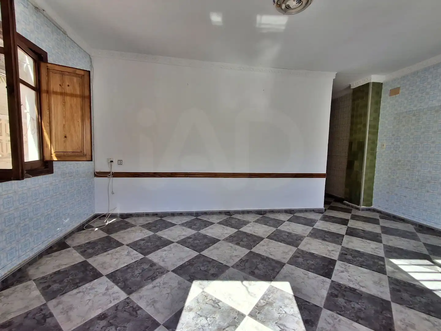Casa o xalet en venda en Oliva