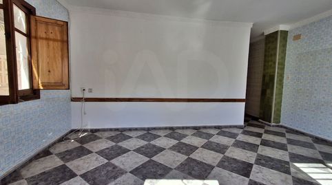 Foto 4 de Casa o xalet en venda a Oliva Playa, Oliva