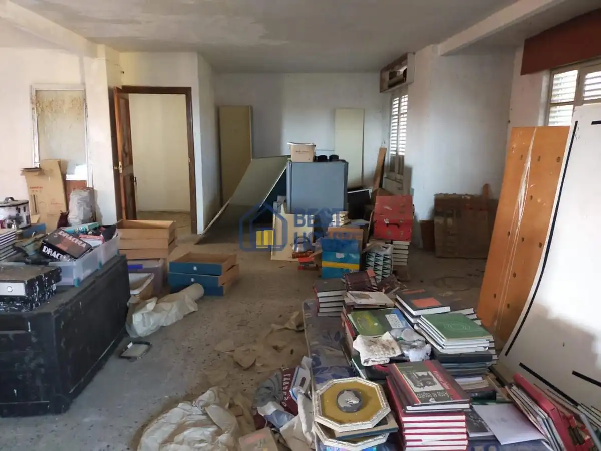Appartamento in vendita a Trobajo del Cerecedo, imagen 3
