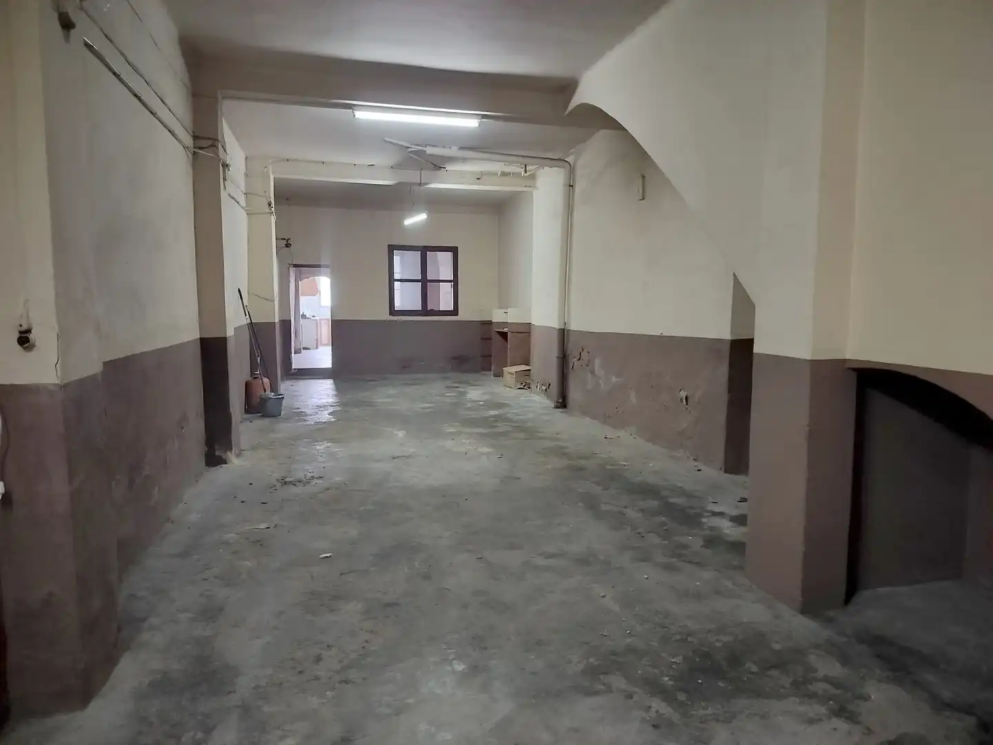 Casa o xalet en venda en La Pobla de Vallbona amb Terrassa i Traster