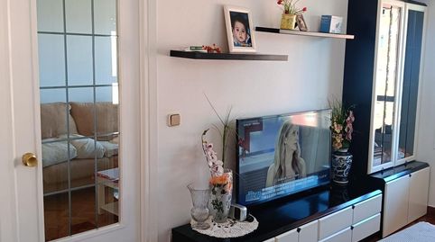 Foto 3 de Piso en venta en Alisal - San Román, Santander