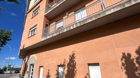 Foto 2 von Wohnung zum Verkauf in Avenida de la Vía, Alfaro, La Rioja