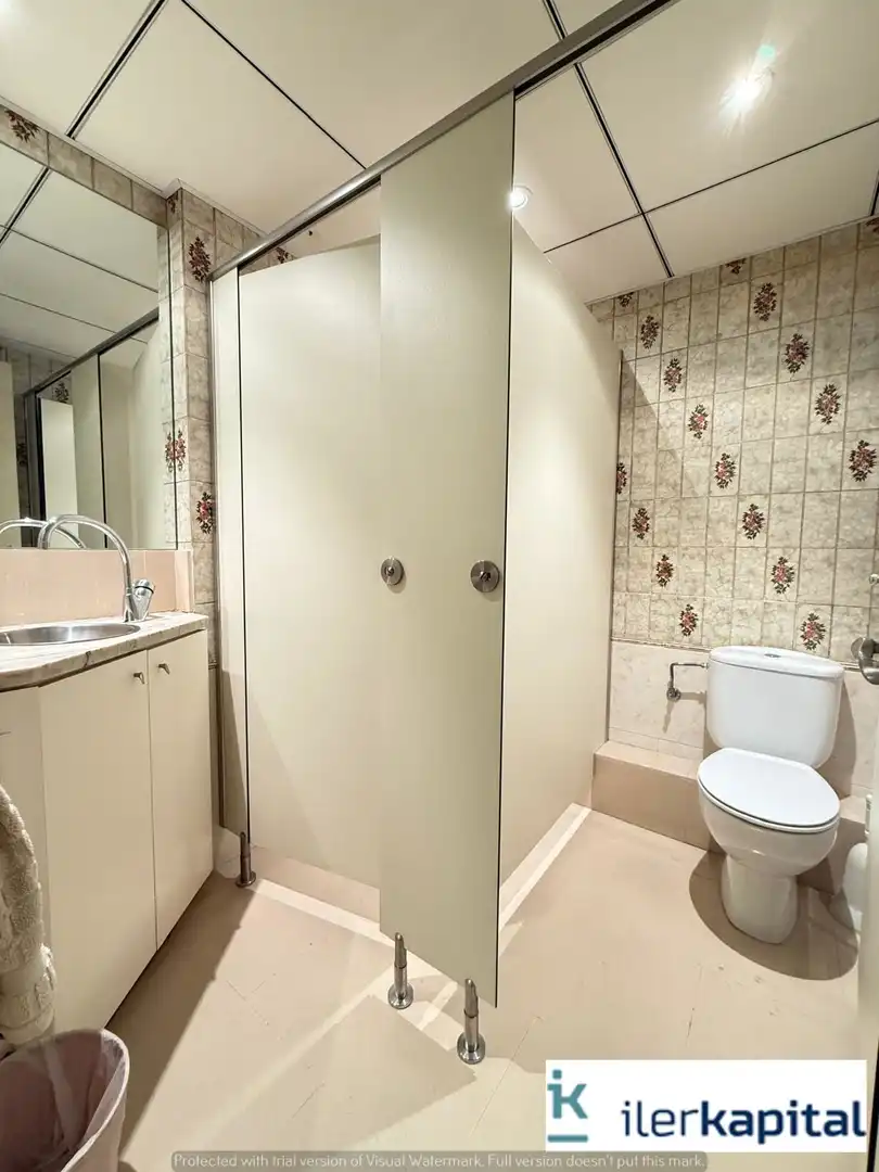 Flat with lift for sale in Rambla Ferran, imagen 23