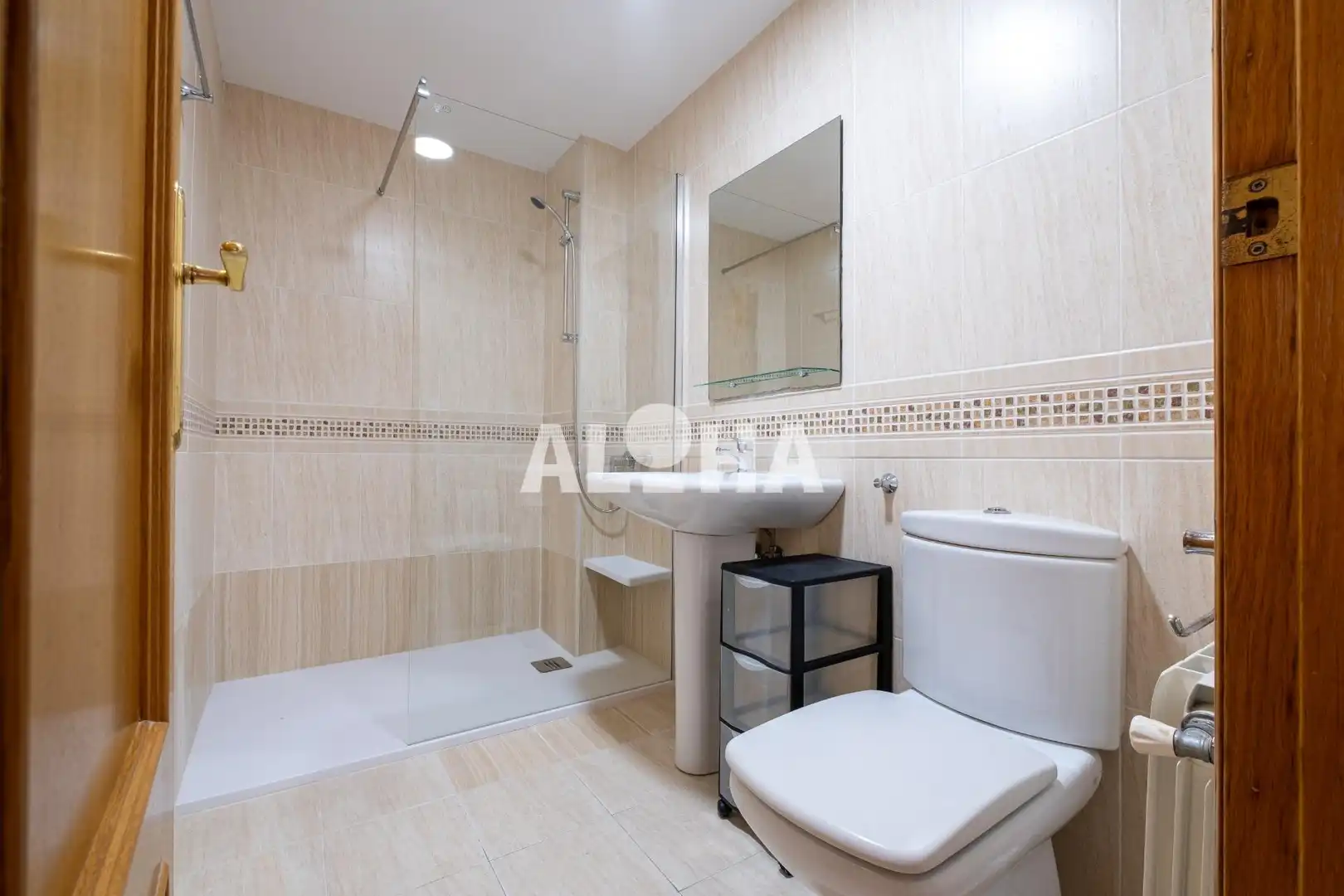Apartment mit Aufzug zur Miete in Moncada, imagen 17