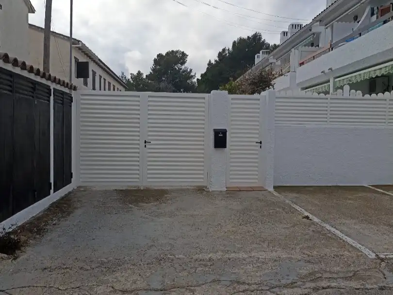 Apartment with pool for sale in Carrer Aigua Blava 8, imagen 34