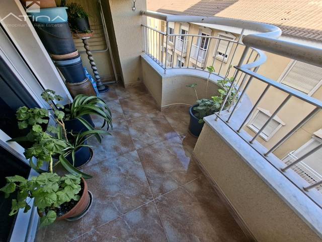 Piso en Venta en Bellreguard