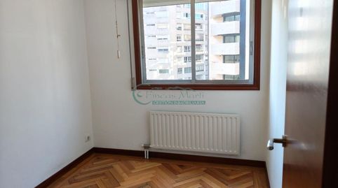 Photo 4 of Flat for rent in Centro - Areal, Vigo