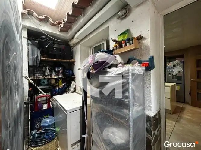 Maison avec terrasse à vendre à UR CAN CABOT DE, imagen 51