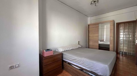 Photo 3 of Flat for sale in Dr Ricardo Reig, La Pobla Llarga, Valencia