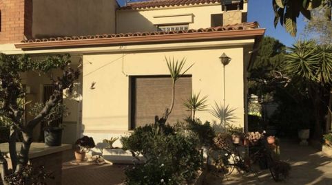 Foto 5 von Haus oder Chalet zum Verkauf in Calle Técnica, Masquefa, Barcelona