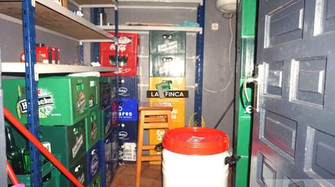 Photo 4 of Premises to rent in Teatinos - Los Prados, Oviedo