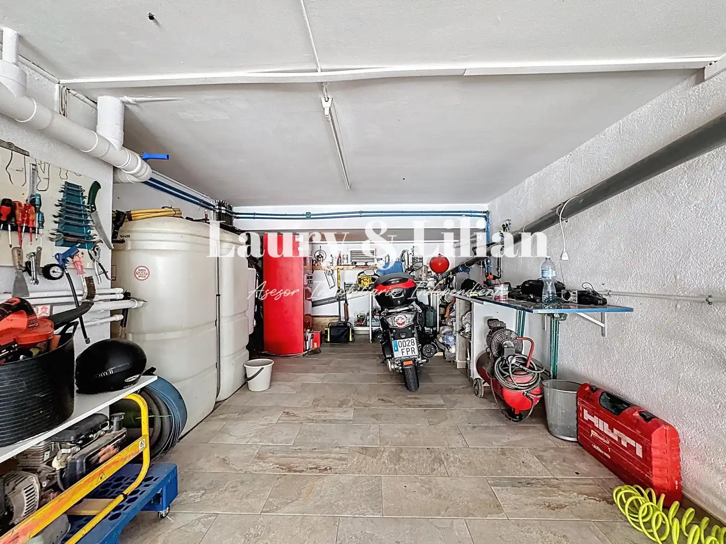 Casa o chalet en venta en Avinyonet de Puigventós